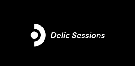 Source: https://www.delic.network